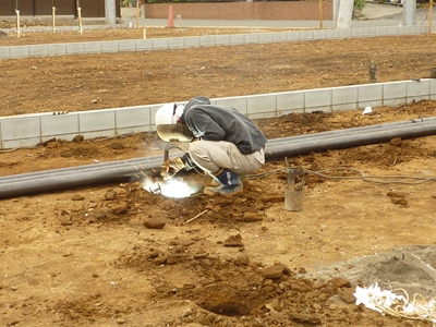 P1030419_R.JPG