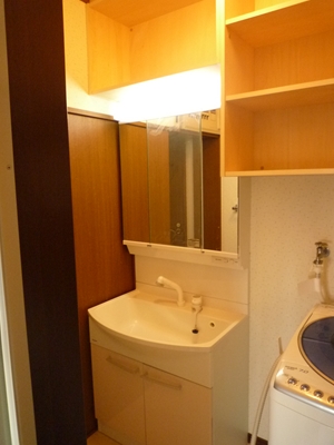 P1030570_R.JPG