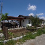 R0010686