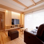 20150417 (19)_R