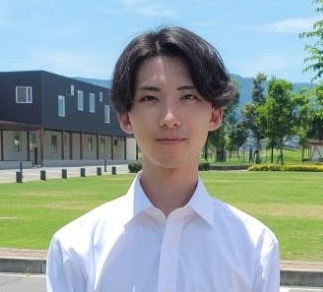 teru