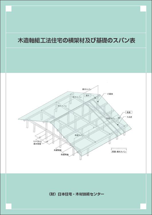 http-www.howtec.or_.jp-joho-syoroku-syoroku234.pdf-Adobe-Reader.dib