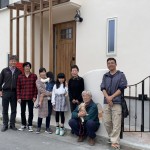 IMG_8811_R